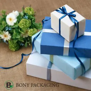 bonypackaging-blog