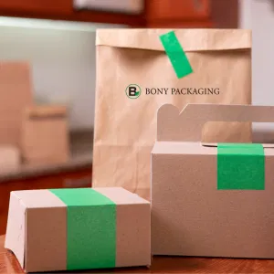 food packaging companies in dubai